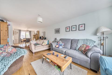 undefined, Eisenhower Road, Shefford, SG17
