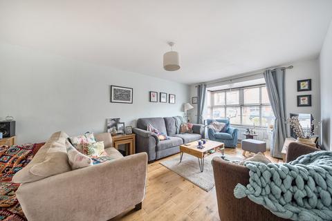 undefined, Eisenhower Road, Shefford, SG17