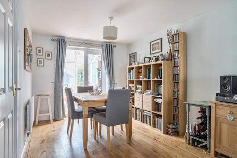 undefined, Eisenhower Road, Shefford, SG17