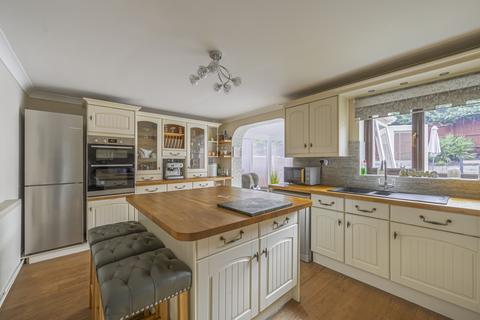 undefined, CHERVIL CLOSE, SWINDON SN2