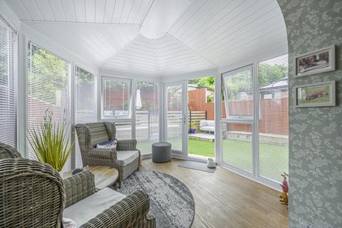 undefined, CHERVIL CLOSE, SWINDON SN2