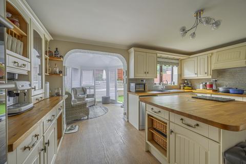 undefined, CHERVIL CLOSE, SWINDON SN2
