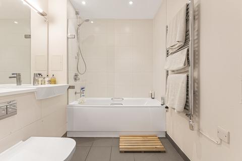 1 bedroom apartment for sale, Mint Street, London, E2