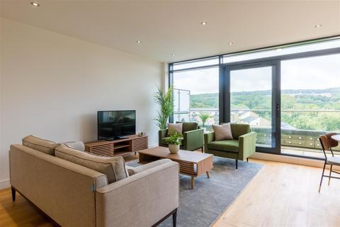 undefined, Horsforth Mill, Leeds LS18