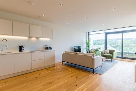 undefined, Horsforth Mill, Leeds LS18