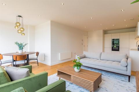 undefined, Horsforth Mill, Leeds LS18