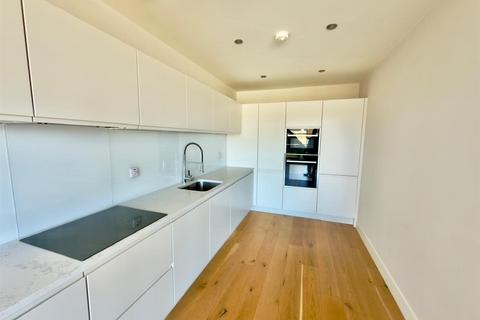 undefined, Horsforth Mill, Leeds LS18