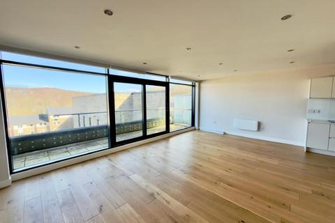 undefined, Horsforth Mill, Leeds LS18