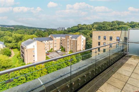 undefined, Horsforth Mill, Leeds LS18