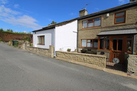 undefined, Squirrel Lane, Bradford