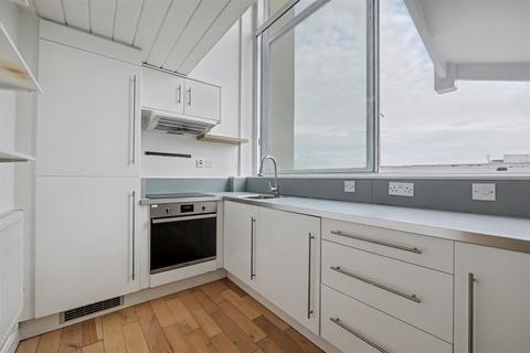 2 bedroom apartment for sale, The Exchange Building,  Lee Street, Leicester,