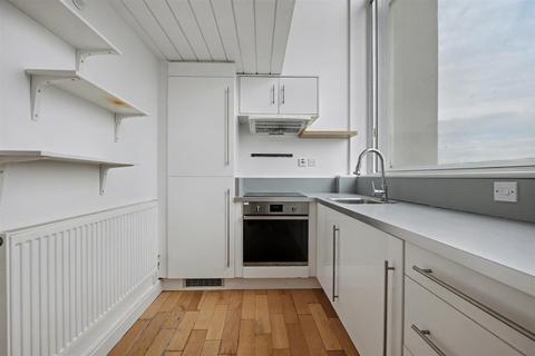 2 bedroom apartment for sale, The Exchange Building,  Lee Street, Leicester,