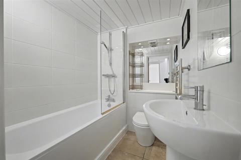2 bedroom apartment for sale, The Exchange Building,  Lee Street, Leicester,