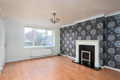 undefined, Northfield, Withernsea