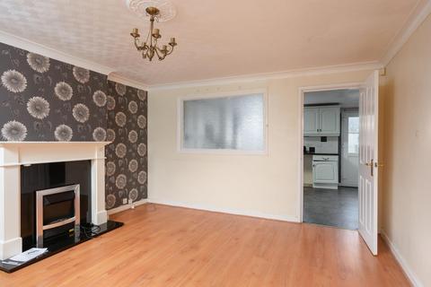 undefined, Northfield, Withernsea