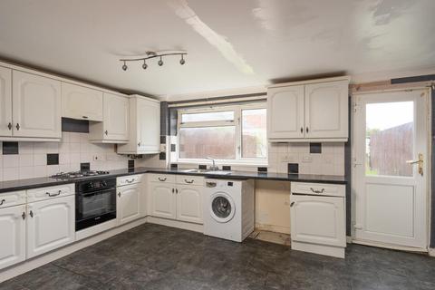 undefined, Northfield, Withernsea