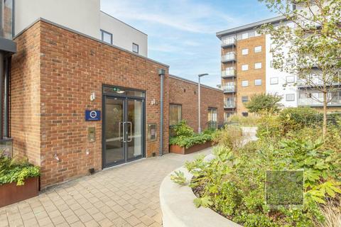 undefined, Mineral Court, Norwich NR1