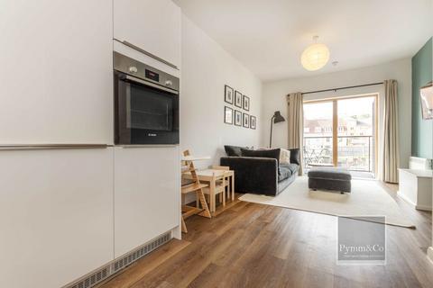 undefined, Mineral Court, Norwich NR1