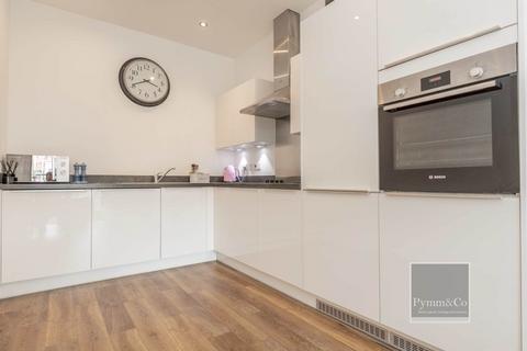 undefined, Mineral Court, Norwich NR1