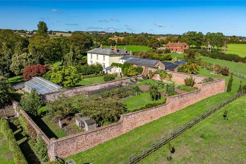 undefined, Adsborough, Taunton, Somerset, TA2