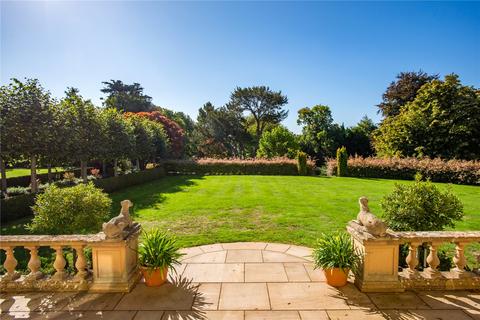 undefined, Adsborough, Taunton, Somerset, TA2