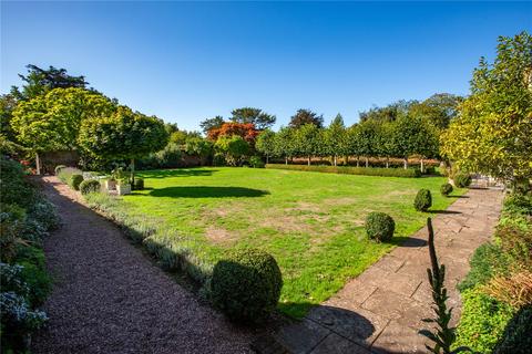 undefined, Adsborough, Taunton, Somerset, TA2