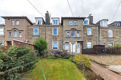 undefined, 10 Yarrow Terrace, Hawick TD9 9LL