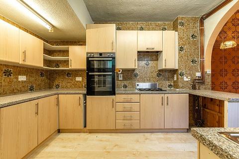 undefined, 10 Yarrow Terrace, Hawick TD9 9LL
