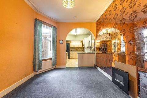 undefined, 10 Yarrow Terrace, Hawick TD9 9LL
