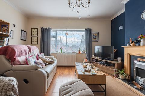 undefined, Victoria Road, Barnetby DN38