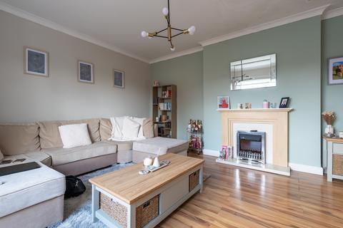 undefined, Victoria Road, Barnetby DN38