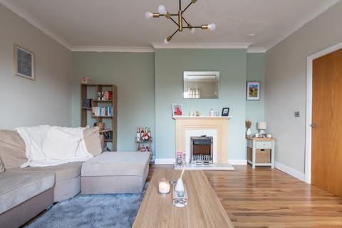 undefined, Victoria Road, Barnetby DN38