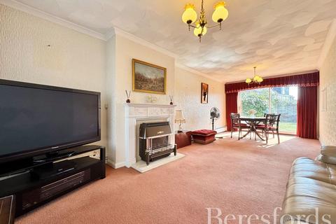 undefined, Abbots Close, Rainham, RM13
