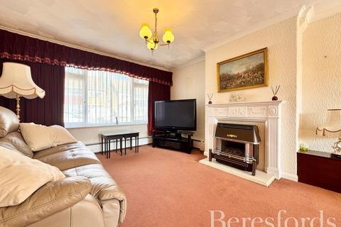 undefined, Abbots Close, Rainham, RM13