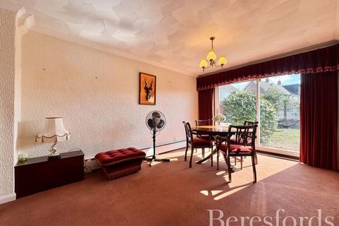 undefined, Abbots Close, Rainham, RM13