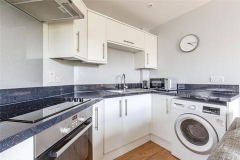 undefined, Station Road, Surrey KT15