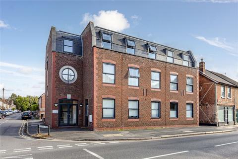 undefined, Station Road, Surrey KT15