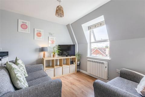 undefined, Station Road, Surrey KT15