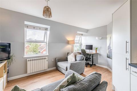 undefined, Station Road, Surrey KT15