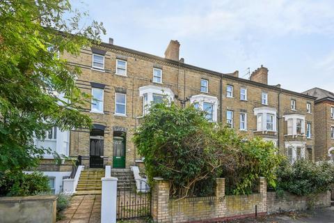 undefined, Grange Park, Ealing