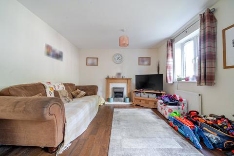 undefined, Parsons Close, Gloucestershire GL11