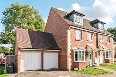 undefined, Parsons Close, Gloucestershire GL11