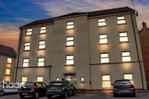 undefined, Frankel Avenue, Swindon
