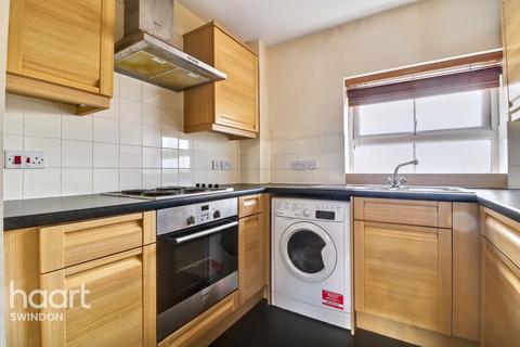 undefined, Frankel Avenue, Swindon