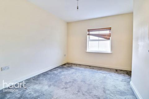 undefined, Frankel Avenue, Swindon