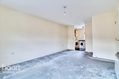 undefined, Frankel Avenue, Swindon