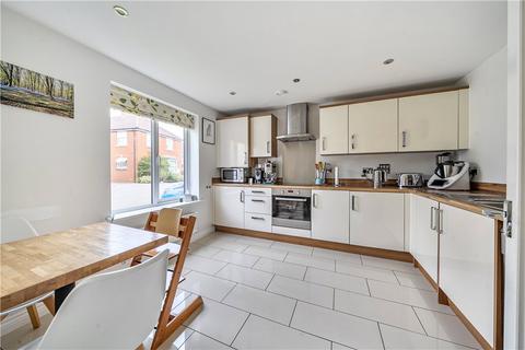 undefined, Hooper Drive, Romsey, Hampshire