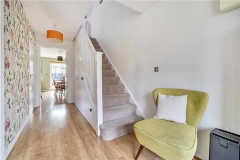 undefined, Hooper Drive, Romsey, Hampshire