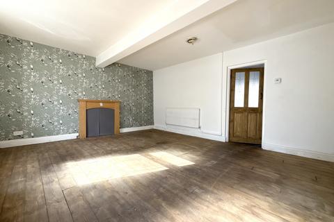 undefined, Aberdare CF44