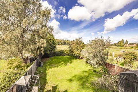 undefined, 2 Lodge Cottages, Pangbourne on Thames, RG8